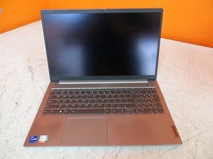 I7 1165g7 | eBay