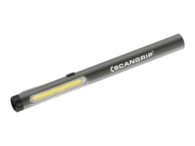 SCANGRIP  - Lampe de travail LED rechargeable