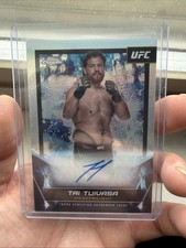 2024 Topps Chrome UFC Checklist Guide in-content 18