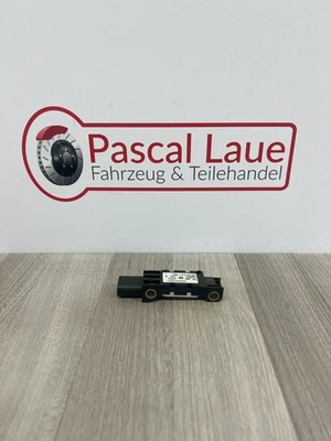 Audi A6 S6 RS6 4B Crashsensor Aufprallsensor Airbagsensor Sensor 4B0959643E