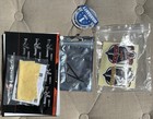 Lancer Tactical LT-19BL-G2 Gen 2 M4 10" Keymod Airsoft Rifle with Attachments — photo 6