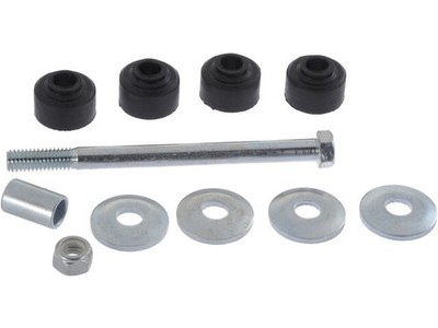 Front API PEC Stabilizer Bar Link fits Ford Escort 1986-2003 63BSHF