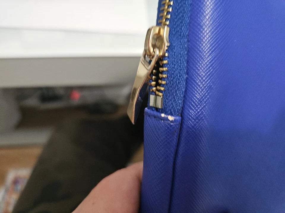 Funda floral para portátil Kate Spade New York para portátil de 15" Foto 4 de 4