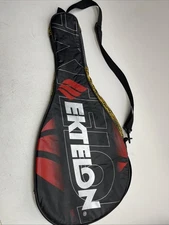 Ektelon Wall Beater Power Ring Long Body Case Only 🔥