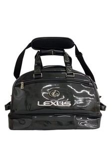 Lexus Bag | eBay