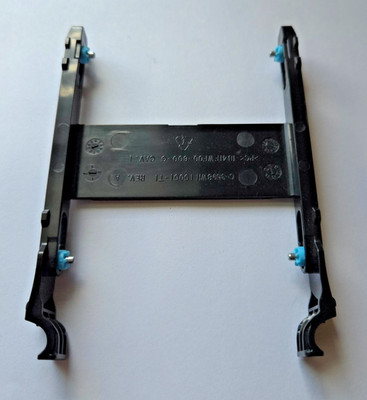 HP Z240 Z440 2.5'' Hard Drive Caddy Tray C-3598WH