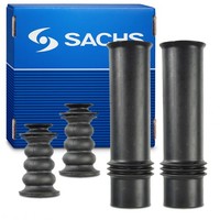 Sachs Staubschutzsatz StoßDäMpfer Peugeot 307 308 4E 4H 4A 4C CitroËN C4