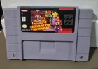 New ListingSuper Mario RPG: Legend of the Seven Stars (Nintendo SNES,, 1996)