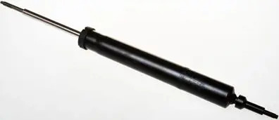Ammortizzatore Spina superiore DSF120G DENCKERMANN per BMW 1 - Immagine 2