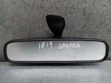Retroviseur intérieur Hyundai LANTRA