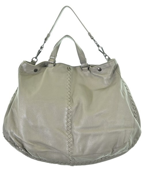 BOTTEGA VENETA Handbag Ladies Bottega Veneta Used 2ND