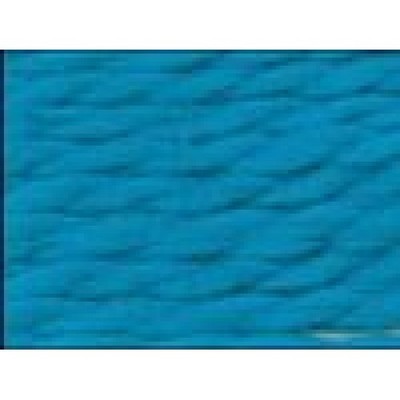 Debbie Bliss Pure Cotton Yarn-17 Dark Teal- 8 Skeins
