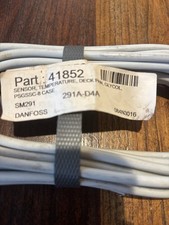 Danfoss #084N3016 DECK PAN Temperature Sensor