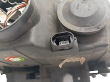 Feu avant (phare) Renault LAGUNA