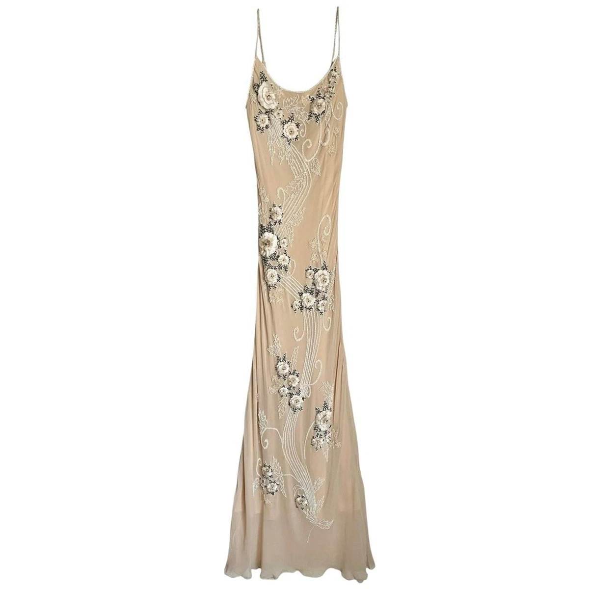 Women's Silk Sue Wong for sale | eBay