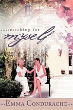 Searching for Myself, Condurache, Emma