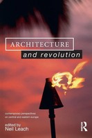 Neil Leach | Architecture And Revolution | Taschenbuch | Englisch (1999)