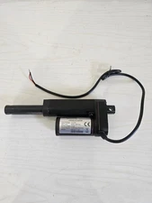 Windynation Linear Actuator Part #: LIN-ACT1-02 Tested and Works!