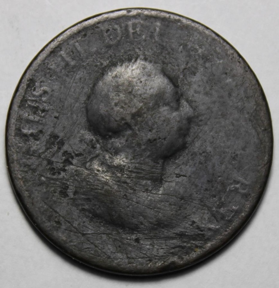 great-britain-1799-half-penny-decent-filler-grade-x383-ebay