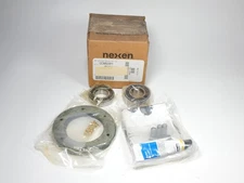 Nexen 930201 MBU 625/875 Repair Kit - NEW Surplus!