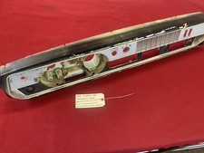 1966 Original Gm Oldsmobile Dash 6408742