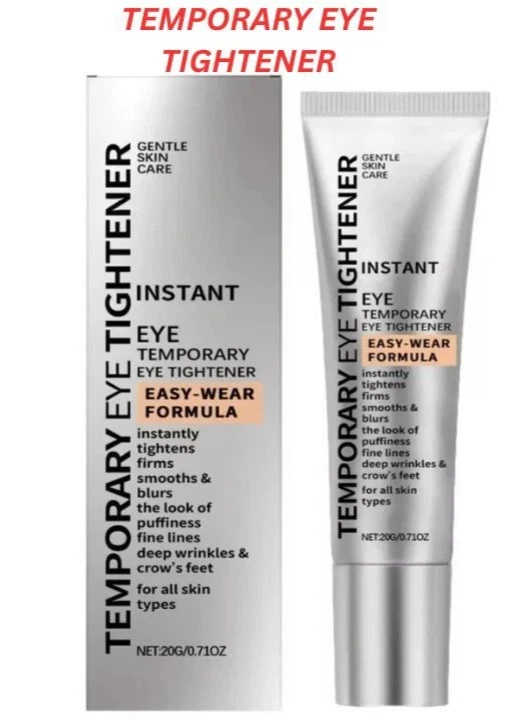Peter Thomas Roth Instant FIRMx Tensor de Ojos Temporal Fórmula Fácil de Usar 🔥 Foto 3 de 4