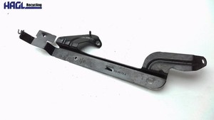 Halter Standheizung 7L0819735B VW Touareg 3.0 V6 TDI DPF Aut. 7L 165 KW 225 PS