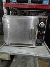 Vulcan-Hart Food Steamer