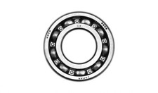 Crank Bearing L/H for 2005 Yamaha WR 250 FT (4T) (5UM9)