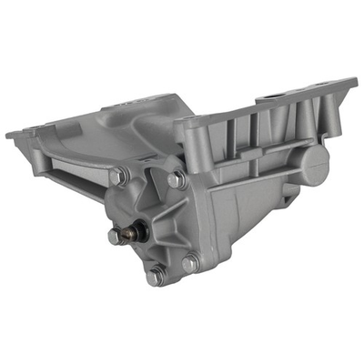 #ad Aluminum Engine Oil Pump for BMW 3 5 Series 2000 2006 11417501568 $189.36