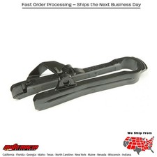 Chain Slide guia de cadena ACERBIS KTM 85 SXS 2015-2015 Husqvarna TC 85