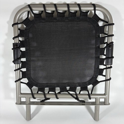 Aeropilates Stamina Reformer Rebounder 15" Center Post Pilates Trampoline Part