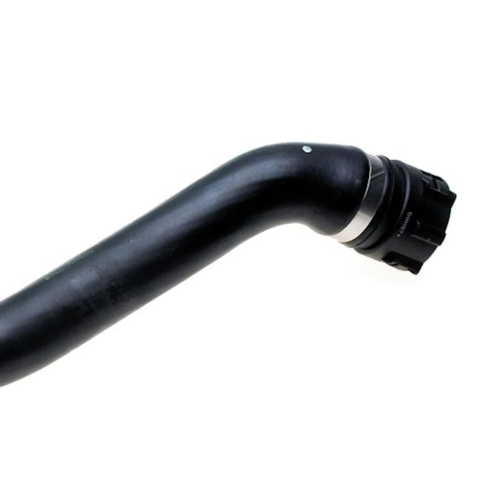 Manguera de radiador refrigerante motor original ACDelco para BMW 328Ci/323Ci 2000 | inferior Foto 3 de 4