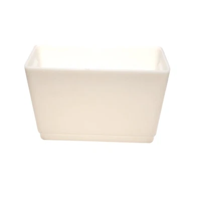 Stoelting Mix Container 558114 - Genuine OEM Replacement Part