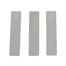 Brand New Valve Plate Air Compressor Oil Silent 3Pcs 3pcs Accessories