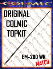 Kit Roubaisienne Original Colmic  Top- Kit 5 ...