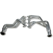 32542flt Flowtech Headers For Truck F250 Ford F-100 F-250 1967-1974 32542flt Flowtech Headers For Truck F250 Ford F-100 F-250 1967-1974