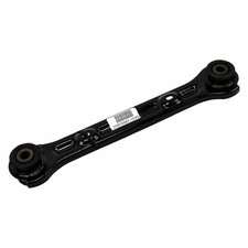 Querlenker Hinten Quer Chevrolet Camaro 2010-2015