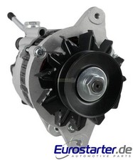 Alternateur Hyundai GALLOPER