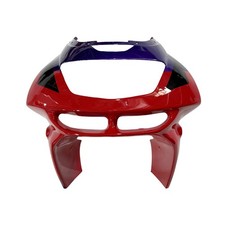 Fairings & Bodywork for 1996 Kawasaki Ninja ZX6R for sale | eBay