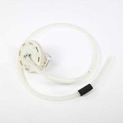 6501EA1001R SWITCH ASSEMBLY SENSOR OEM