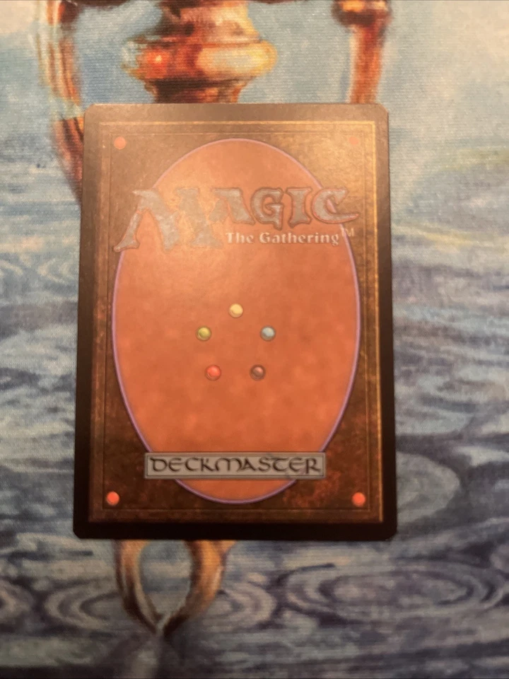 Crypt Ghast Gatecrash NM Pack Fresh - Image 2 of 2