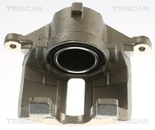 Bremssattel TRISCAN 8175 40123 für HONDA CIVIC 7 Hatchback EU EP EV EP1 EU7 EU5