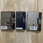 3x Ralph Lauren Polo Est. 67 Azzaro Most Wanted Viktor Spicebomb Sample 0.04oz — photo 2