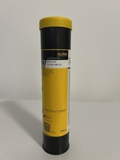 Kluber Isoflex Topas NB52 370g  cartridge