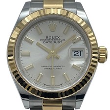 Rolex Lady-Datejust 79173