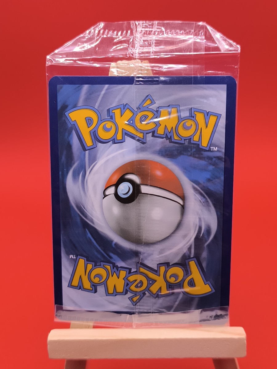 Greninja Gold Star SWSH144 Celebrations Ultra Rare Promo