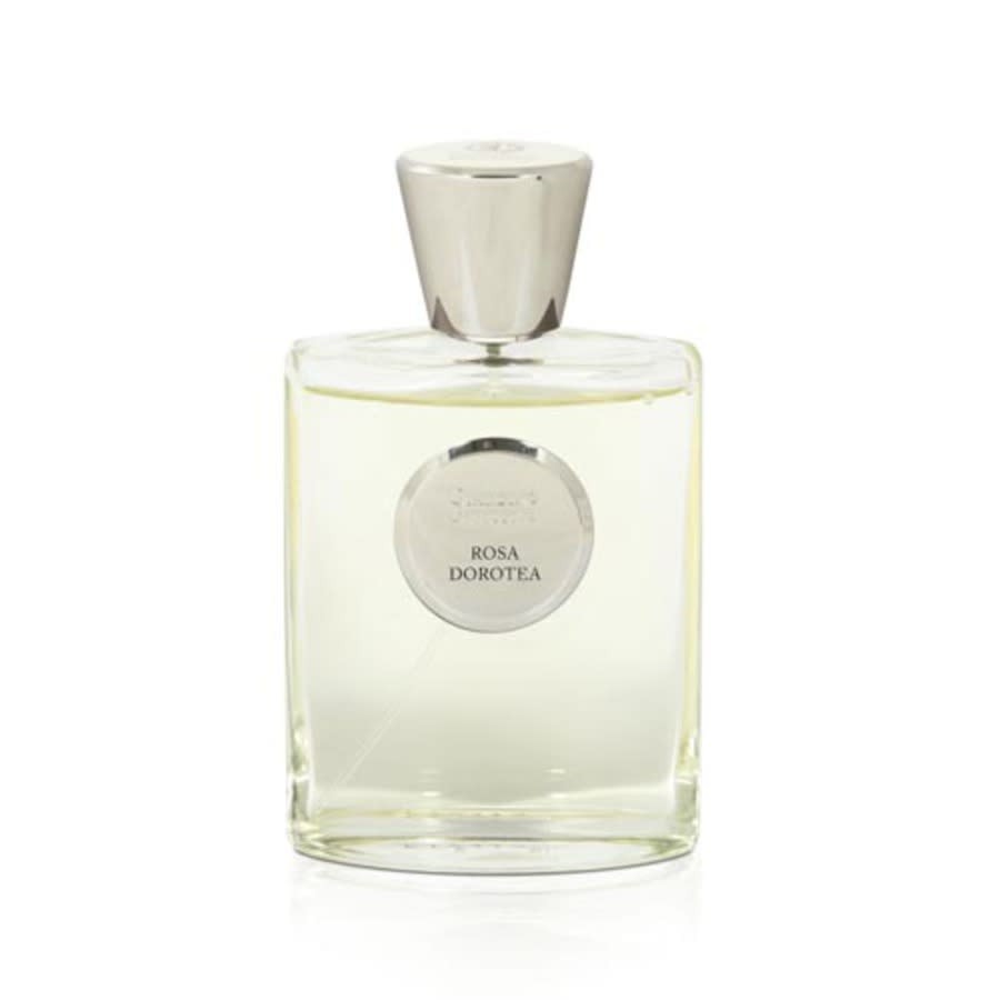 Giardino Benessere Rosa Dorotea EDP Spray 34 oz Fragrances 8016741952500 11990₽