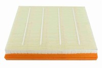Luftfilter Vaico V40 0654 FÜR Chevrolet Opel Ansaugluftfilter
