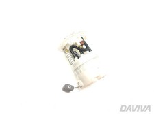Pompe à essence Dacia SANDERO